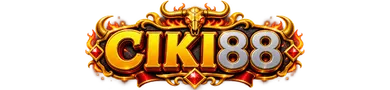 CIKI88